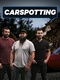 Carspotting (2017–)