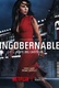 Ingobernable (2017–)