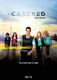 Cracked (2013–2013)