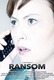 Ransom (2016)