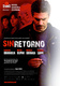 Sin retorno (2010)