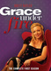 Grace Under Fire (1993–1998)