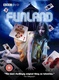 Funland (2005–2005)