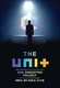 Idol Rebooting Project: The Unit (2017–2017)