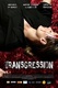 Transgression (2011)