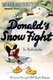Donald hóhadjárata (1942)