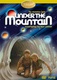 A hegy gyomrában (1981–1982)