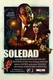 Soledad (2014)