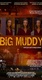 Big Muddy (2014)