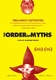 The Order of Myths (2008)