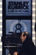 Stanley Kubrick: Egy élet a film tükrében (2001)