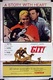 Git! (1965)