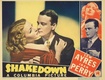 Shakedown (1936)