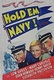 That Navy Spirit (1937)