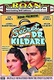 Dr. Kildare titka (1939)