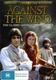 Against the Wind (1978–1978)