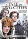 Két város története (1989–1989)