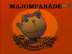 Majomparádé (1994–1994)