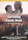 Surviving Sandy Hook (2015)