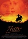 Zafír (2003)