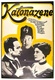 Katonazene (1961)