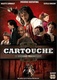 Cartouche, a jólelkű útonálló (2009)