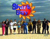 Shark Bay (1996–1996)