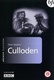 The Battle of Culloden (1964)