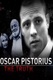 Oscar Pistorius: The Truth (2014)