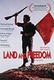 Haza és szabadság (1995)