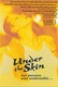 Under the Skin (1997)