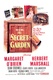 A titkos kert (1949)