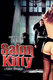Kitty szalon (1976)