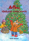 Arthur tökéletes karácsonya (2000)