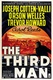 A harmadik ember (1949)