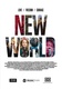 Az új világ (2015)