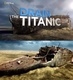 Virtuális Titanic (2015)