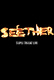 Seether: Triple Threat Live (2012)