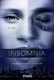 Insomnia (2018–)