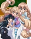 Kodomo no Jikan Recap (2008)