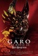 Garo: Red Requiem (2010)