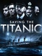 A Titanic mentése (2012)