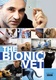 The Bionic Vet (2010–)