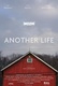 Another Life (2014)