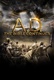 A.D. The Bible Continues (2015–2015)