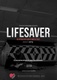 Lifesaver (2013)