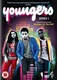 Youngers (2013–2014)