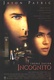 Inkognitó (1997)