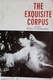 The Exquisite Corpus (2015)