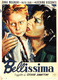 Szépek szépe (1951)